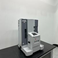 Biacore T200 SPR Analyzer image 0